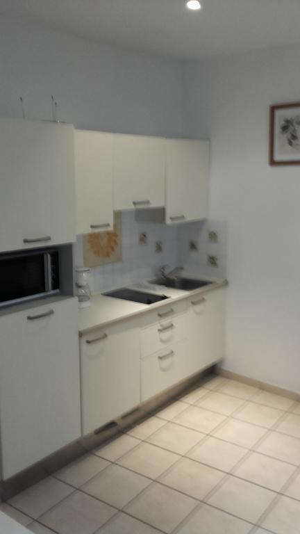 Studios Alea Кан Екстериор снимка