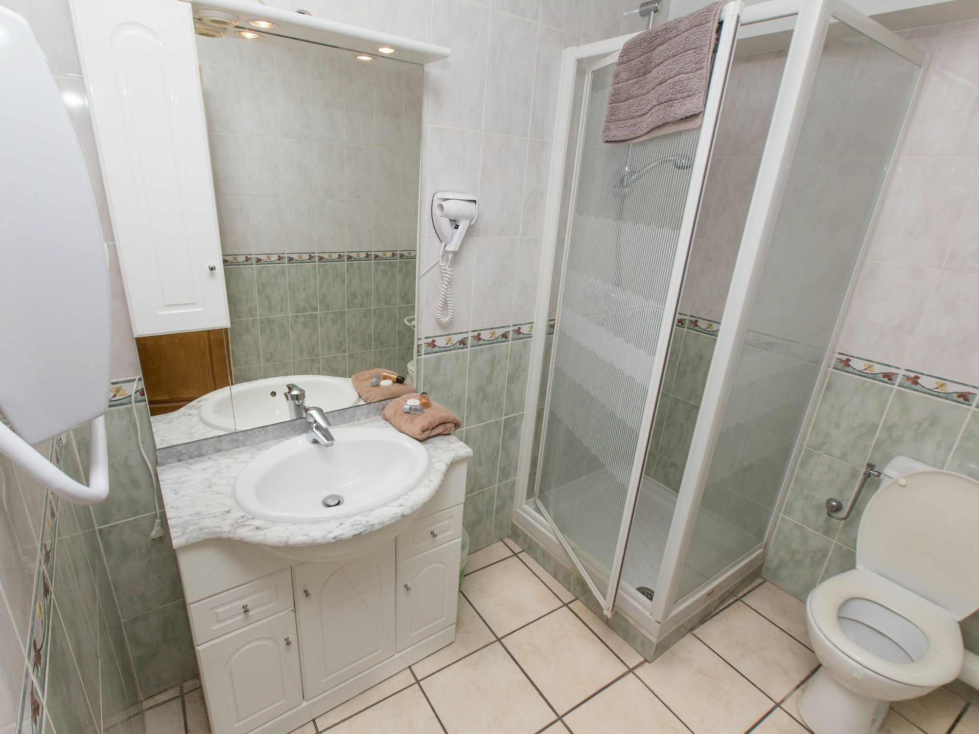 Studios Alea Кан Екстериор снимка